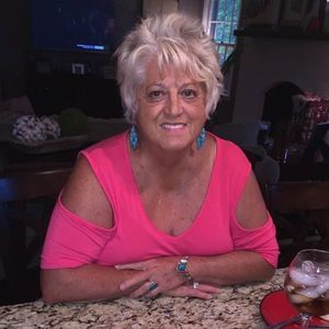 Meet your Posher, Jane